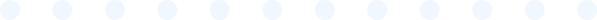 165935wspiucwuacwvzv7w.png