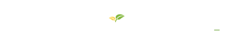 171531ibyeoix6sv1vkpok.gif