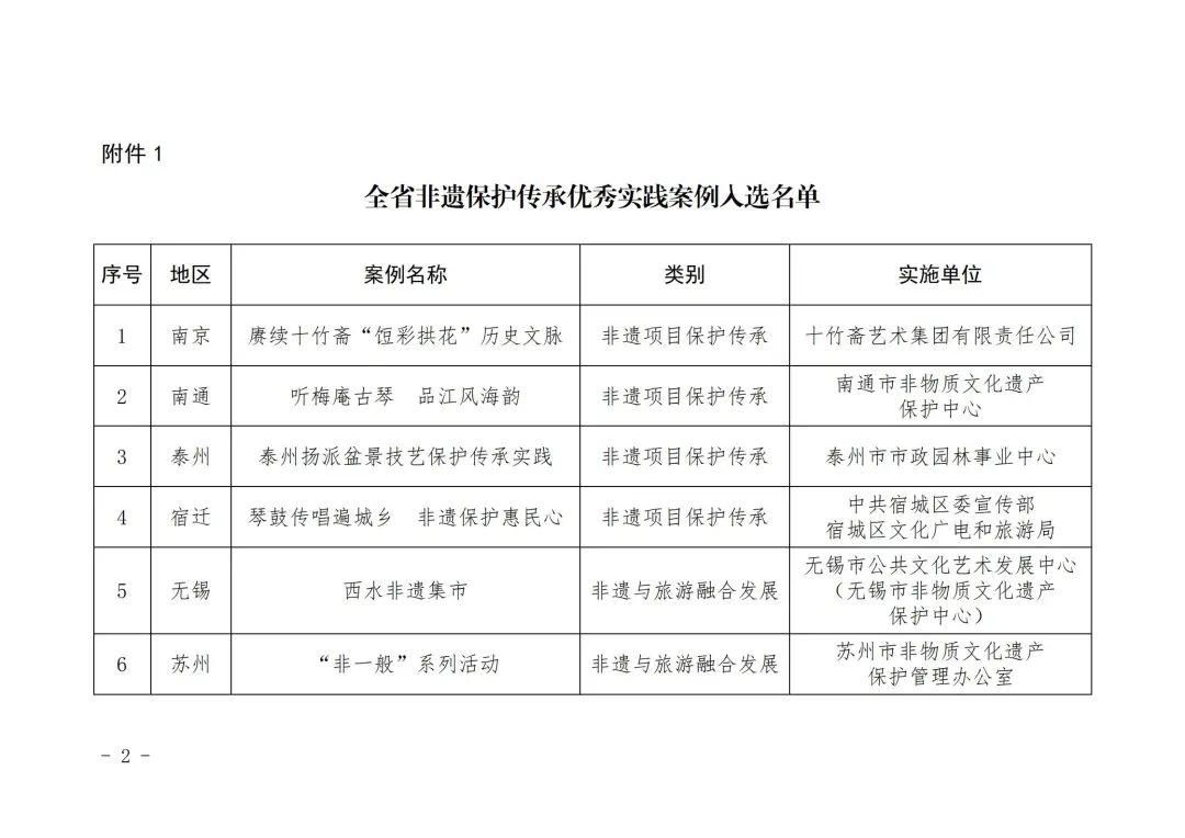 171531l632a50x55fih114.jpeg