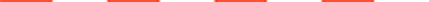 171841hqzm5pmgpczm4fzg.png