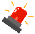 171850q3x3zb95z0ccnx5i.gif
