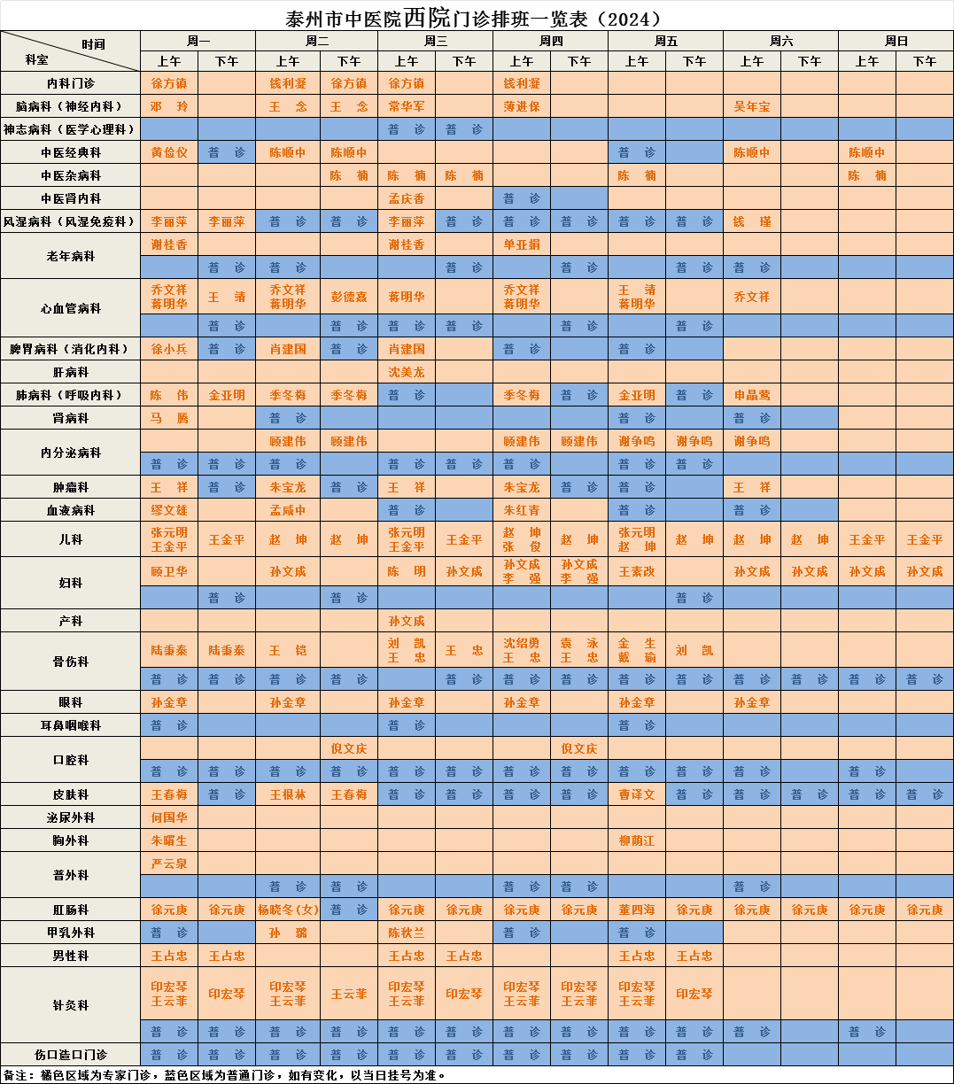 180331gqjplyiei0qipqqz.png