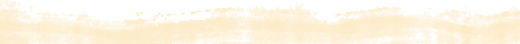 180422h5givvg8la3nhmv3.png