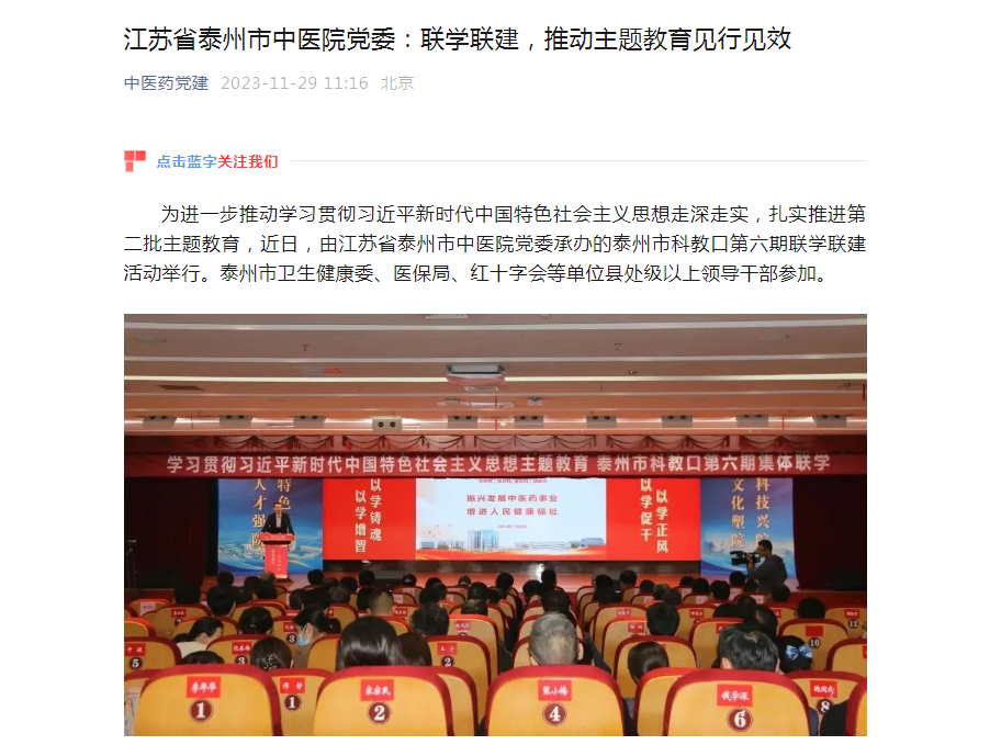 180801nm2kkvksjf129sk2.png