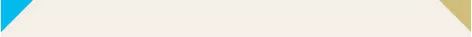 134128e5hdqb3yd2et76kk.jpeg
