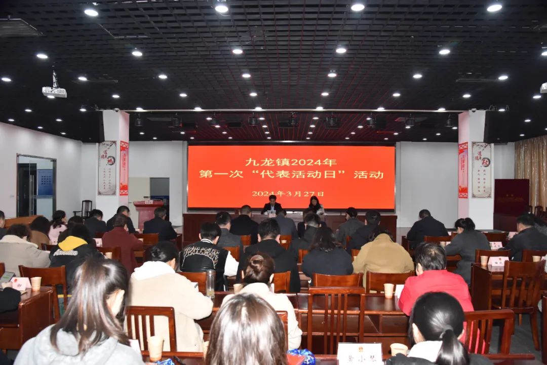 134355quum0remlepumtnq.jpeg
