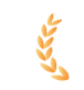 181750xlg6nlpi2e2eo2i8.gif