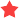 181755tqrd5m1vcjez8555.png