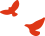 181810apcld653a1lly6pc.png