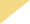 182721la77d60v9dao05ea.png