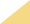 182732knderdhbc9ehpikr.png