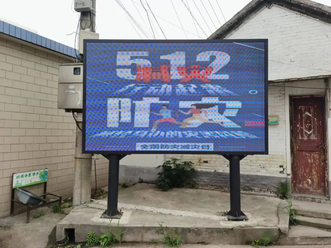 155159mqfss8p6b8czpphq.jpeg