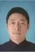 164533lk0kmpq4hpnhu040.jpeg
