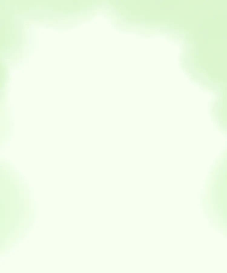 164857t9u6a2cu2xyxaftt.jpeg