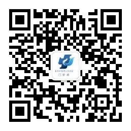 164920hfelee8no1i8elns.jpeg