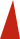 173607ff3bjp72ywl3b427.png