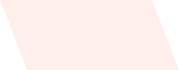 173608xwh79yh43i4h93sr.png