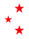 180040yyxb00h400z00chc.gif