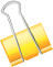 180441jlp2zl44xlqxvlxv.png