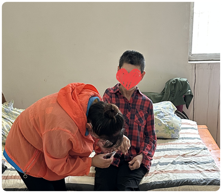 175213ygz386kg383o14o8.png