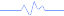 114442hcddddhs8t2sl89i.png