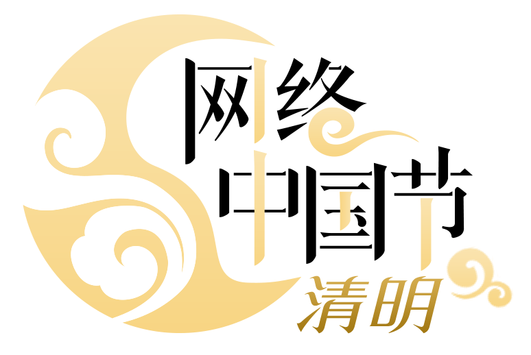 114929ha4bhhabxzgh4hff.png