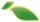 115415dhvhvzvhaa5jaj96.png
