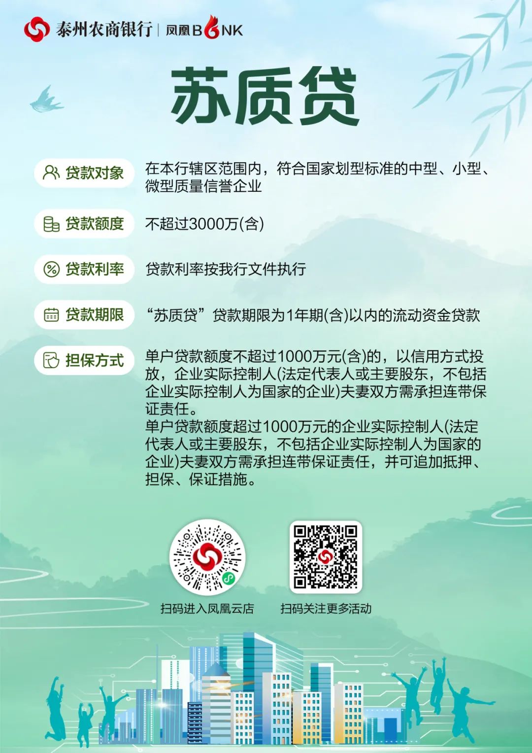 165727ca797xbr4n9sxqqr.jpeg