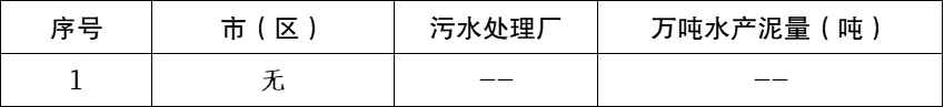181057f36e1wq1014b07x1.png