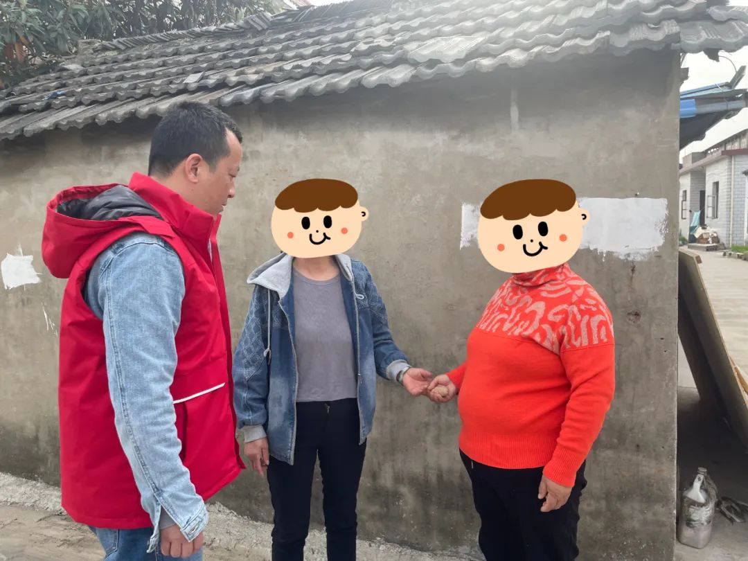 141903v8vgjp9r28vvo5of.jpeg