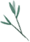 142003r9e97v7e0899qe99.png