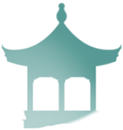 175912jrs6zm343pu76ru7.png