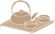 180106dr80ncc5zk8sr6s1.png