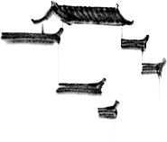 180447z7xwgx7atxalg77j.png