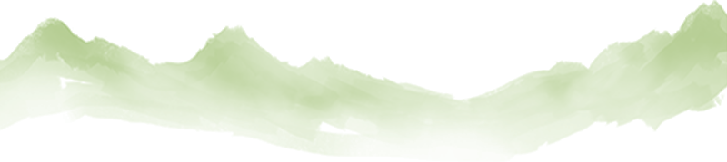 180447xfs6u49crc448c42.png