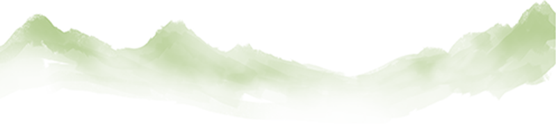 180447jikip1zxt1a4cakt.png
