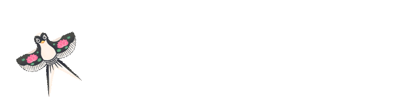 180448sa8twllmb4z49dl8.gif