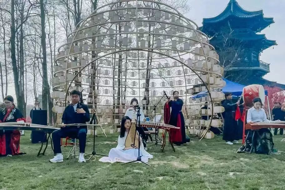 180456pwfszujvwk3jy9eu.jpeg