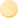 181743tvx3dka7vvr9pd39.png