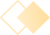 181743vaj8mm9jkjn9bjen.png