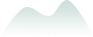 170657zzc3wwa7bof7wc79.png
