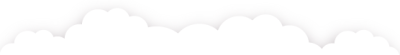 172256g6znuggy7ggsyfo7.png