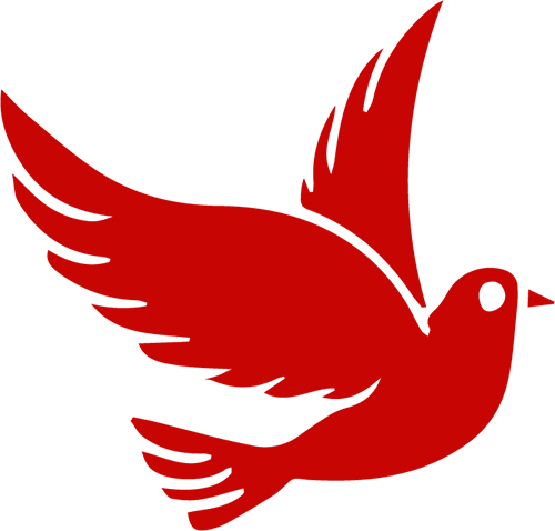 172409szz0fxjwi1uk50jm.png