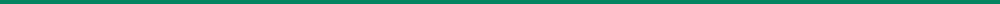 172412pll31siqiot1i31i.gif