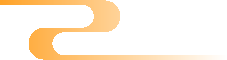 171153f0imqa80lnan28q0.png