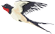 171209rels9t3oof59252e.png