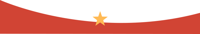 162757r00olhg07puqqgt8.png