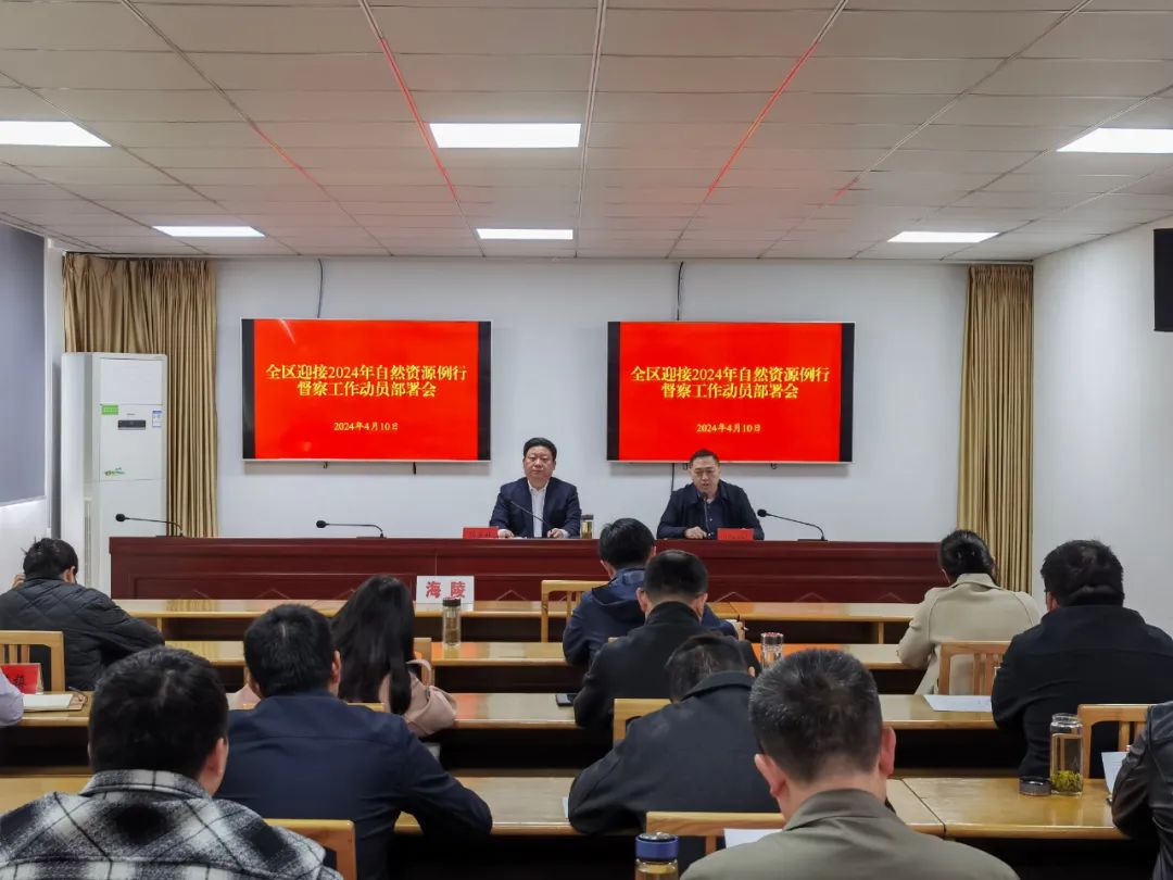 165017a1o6q48izaqari64.jpeg