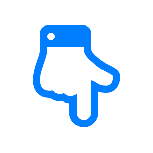 165017c4na2enf2nrnmpsv.gif