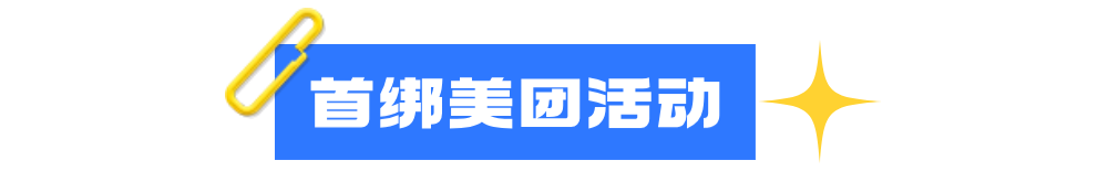 173238t9i4i249oosdi6fx.png